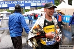 15_04_2012_Milano_Marathon_foto_Roberto_Mandelli_0174.jpg
