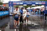 15_04_2012_Milano_Marathon_foto_Roberto_Mandelli_0251.jpg