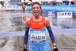 15_04_2012_Milano_Marathon_foto_Roberto_Mandelli_0265.jpg