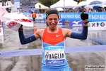 15_04_2012_Milano_Marathon_foto_Roberto_Mandelli_0267.jpg