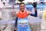 15_04_2012_Milano_Marathon_foto_Roberto_Mandelli_0268.jpg