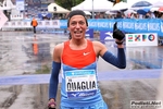 15_04_2012_Milano_Marathon_foto_Roberto_Mandelli_0269.jpg