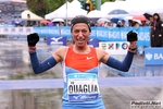 15_04_2012_Milano_Marathon_foto_Roberto_Mandelli_0271.jpg