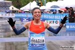 15_04_2012_Milano_Marathon_foto_Roberto_Mandelli_0272.jpg