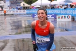 15_04_2012_Milano_Marathon_foto_Roberto_Mandelli_0273.jpg