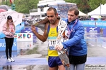 15_04_2012_Milano_Marathon_foto_Roberto_Mandelli_0280.jpg