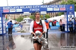 15_04_2012_Milano_Marathon_foto_Roberto_Mandelli_0299.jpg