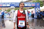 15_04_2012_Milano_Marathon_foto_Roberto_Mandelli_0301.jpg