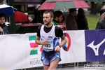 15_04_2012_Milano_Marathon_foto_Roberto_Mandelli_0341.jpg