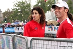 15_04_2012_Milano_Marathon_foto_Roberto_Mandelli_0522.jpg