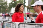 15_04_2012_Milano_Marathon_foto_Roberto_Mandelli_0523.jpg