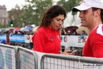 15_04_2012_Milano_Marathon_foto_Roberto_Mandelli_0524.jpg