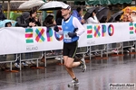 15_04_2012_Milano_Marathon_foto_Roberto_Mandelli_0538.jpg