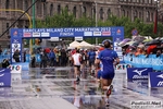 15_04_2012_Milano_Marathon_foto_Roberto_Mandelli_0545.jpg