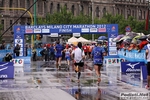 15_04_2012_Milano_Marathon_foto_Roberto_Mandelli_0546.jpg