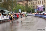 15_04_2012_Milano_Marathon_foto_Roberto_Mandelli_0567.jpg