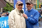 15_04_2012_Milano_Marathon_foto_Roberto_Mandelli_0571.jpg