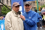 15_04_2012_Milano_Marathon_foto_Roberto_Mandelli_0573.jpg