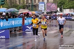 15_04_2012_Milano_Marathon_foto_Roberto_Mandelli_0578.jpg