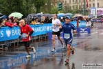 15_04_2012_Milano_Marathon_foto_Roberto_Mandelli_0580.jpg