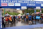 15_04_2012_Milano_Marathon_foto_Roberto_Mandelli_0582.jpg