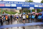 15_04_2012_Milano_Marathon_foto_Roberto_Mandelli_0584.jpg