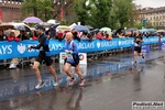 15_04_2012_Milano_Marathon_foto_Roberto_Mandelli_0589.jpg