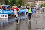 15_04_2012_Milano_Marathon_foto_Roberto_Mandelli_0591.jpg