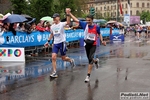 15_04_2012_Milano_Marathon_foto_Roberto_Mandelli_0592.jpg