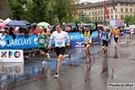 15_04_2012_Milano_Marathon_foto_Roberto_Mandelli_0593.jpg