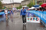 15_04_2012_Milano_Marathon_foto_Roberto_Mandelli_0595.jpg