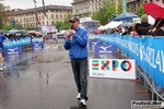 15_04_2012_Milano_Marathon_foto_Roberto_Mandelli_0596.jpg