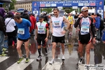 15_04_2012_Milano_Marathon_foto_Roberto_Mandelli_0617.jpg