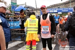 15_04_2012_Milano_Marathon_foto_Roberto_Mandelli_0624.jpg