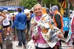 15_04_2012_Milano_Marathon_foto_Roberto_Mandelli_0627.jpg