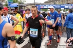 15_04_2012_Milano_Marathon_foto_Roberto_Mandelli_0630.jpg