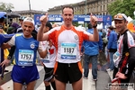 15_04_2012_Milano_Marathon_foto_Roberto_Mandelli_0633.jpg