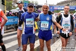 15_04_2012_Milano_Marathon_foto_Roberto_Mandelli_0634.jpg