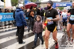 15_04_2012_Milano_Marathon_foto_Roberto_Mandelli_0673.jpg