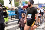15_04_2012_Milano_Marathon_foto_Roberto_Mandelli_0674.jpg
