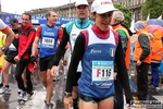 15_04_2012_Milano_Marathon_foto_Roberto_Mandelli_0677.jpg