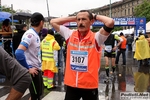 15_04_2012_Milano_Marathon_foto_Roberto_Mandelli_0684.jpg