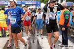 15_04_2012_Milano_Marathon_foto_Roberto_Mandelli_0696.jpg