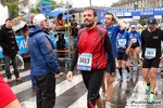 15_04_2012_Milano_Marathon_foto_Roberto_Mandelli_0700.jpg