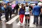 15_04_2012_Milano_Marathon_foto_Roberto_Mandelli_0710.jpg