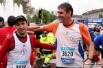 15_04_2012_Milano_Marathon_foto_Roberto_Mandelli_0715.jpg