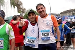 15_04_2012_Milano_Marathon_foto_Roberto_Mandelli_0716.jpg