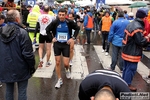 15_04_2012_Milano_Marathon_foto_Roberto_Mandelli_0719.jpg