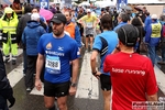 15_04_2012_Milano_Marathon_foto_Roberto_Mandelli_0721.jpg