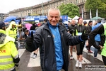 15_04_2012_Milano_Marathon_foto_Roberto_Mandelli_0724.jpg